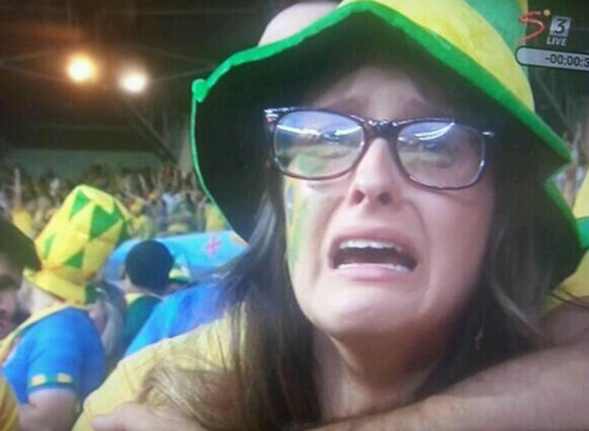 SadBrazil5
